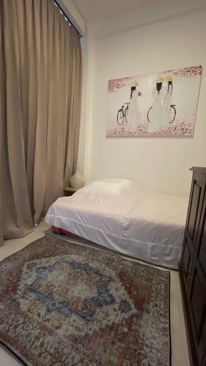 Canggu,Bali,Indonesia,3 Bedrooms,2 Bathrooms,Residential,MLS ID 2376