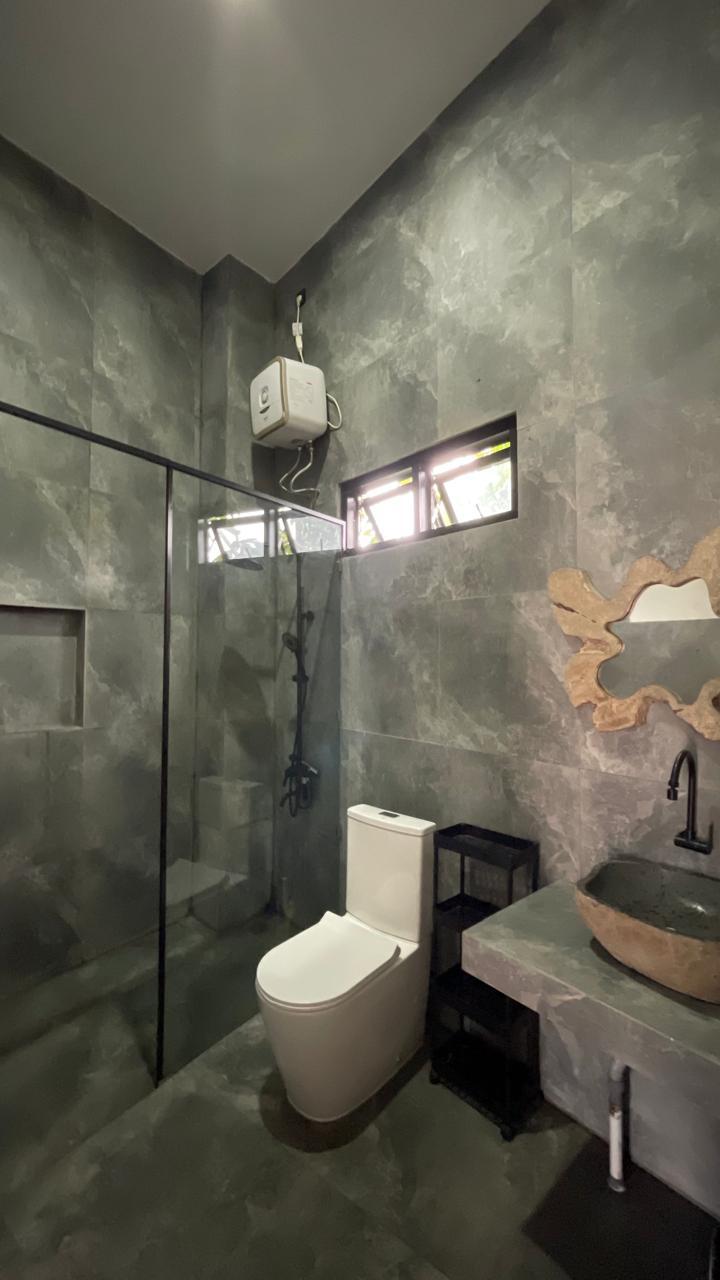 Canggu,Bali,Indonesia,3 Bedrooms,2 Bathrooms,Residential,MLS ID 2376