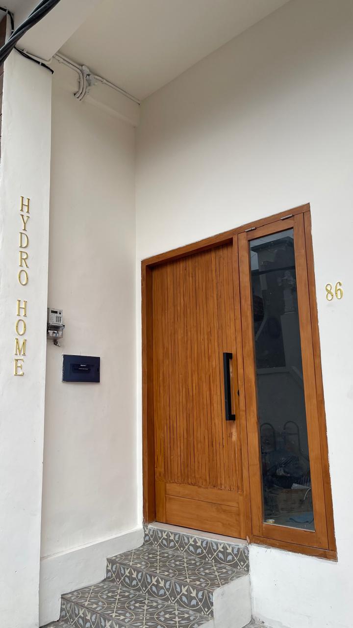 Canggu,Bali,Indonesia,3 Bedrooms,2 Bathrooms,Residential,MLS ID 2376