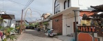 Canggu,Bali,Indonesia,3 Bedrooms,2 Bathrooms,Residential,MLS ID 2376