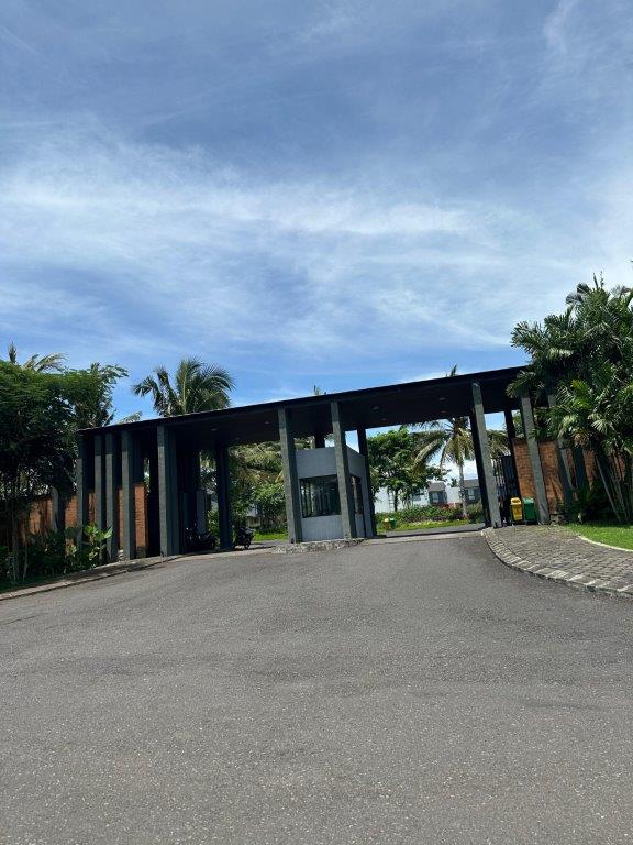 Canggu,Bali,Indonesia,Land,MLS ID 2377