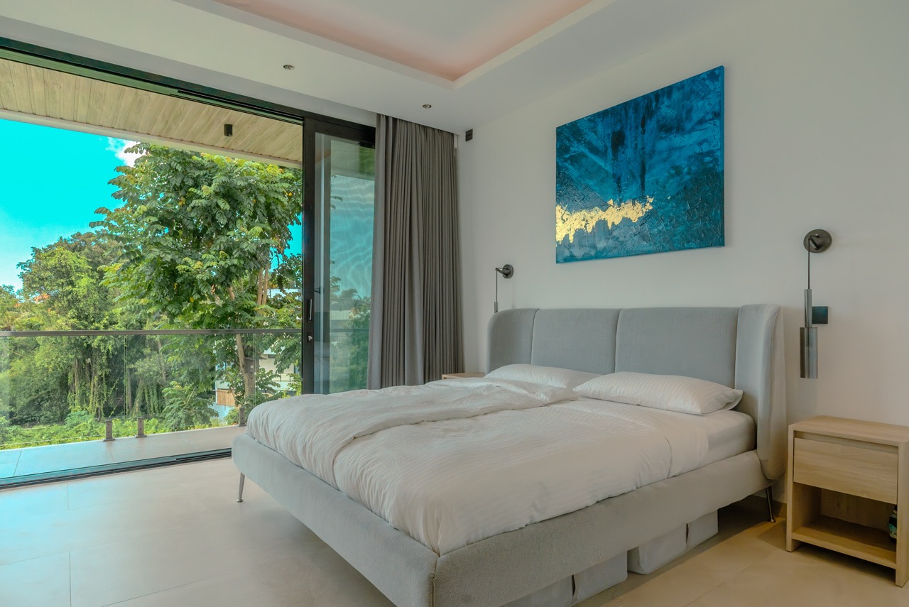 Canggu,Bali,Indonesia,5 Bedrooms,5 Bathrooms,Villa,MLS ID 2378