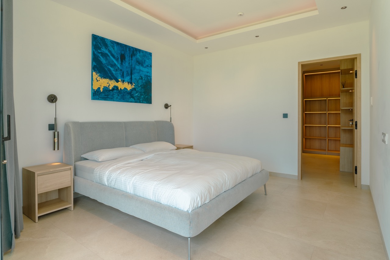 Canggu,Bali,Indonesia,5 Bedrooms,5 Bathrooms,Villa,MLS ID 2378
