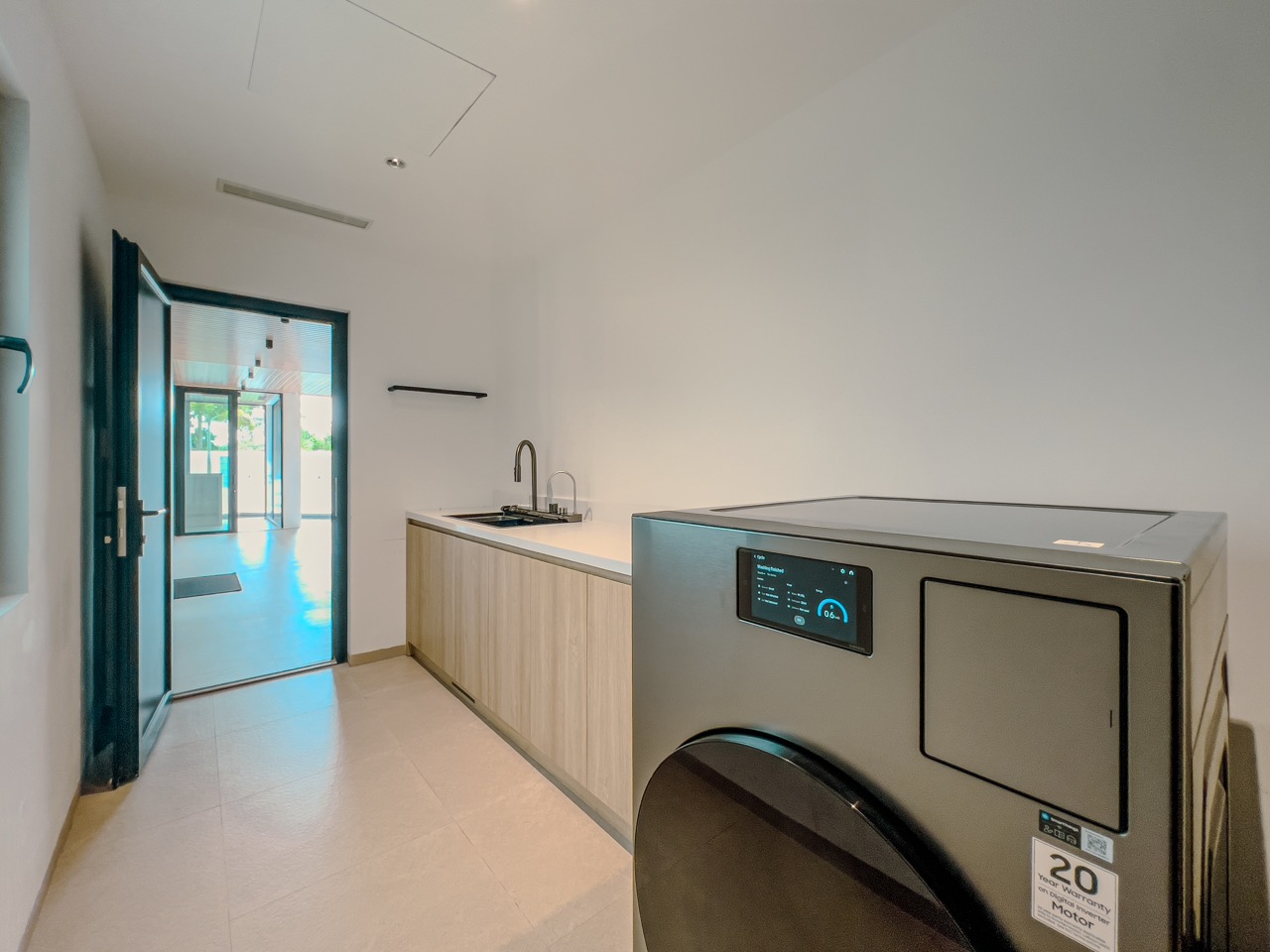 Canggu,Bali,Indonesia,5 Bedrooms,5 Bathrooms,Villa,MLS ID 2378
