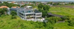 Canggu,Bali,Indonesia,5 Bedrooms,5 Bathrooms,Villa,MLS ID 2378