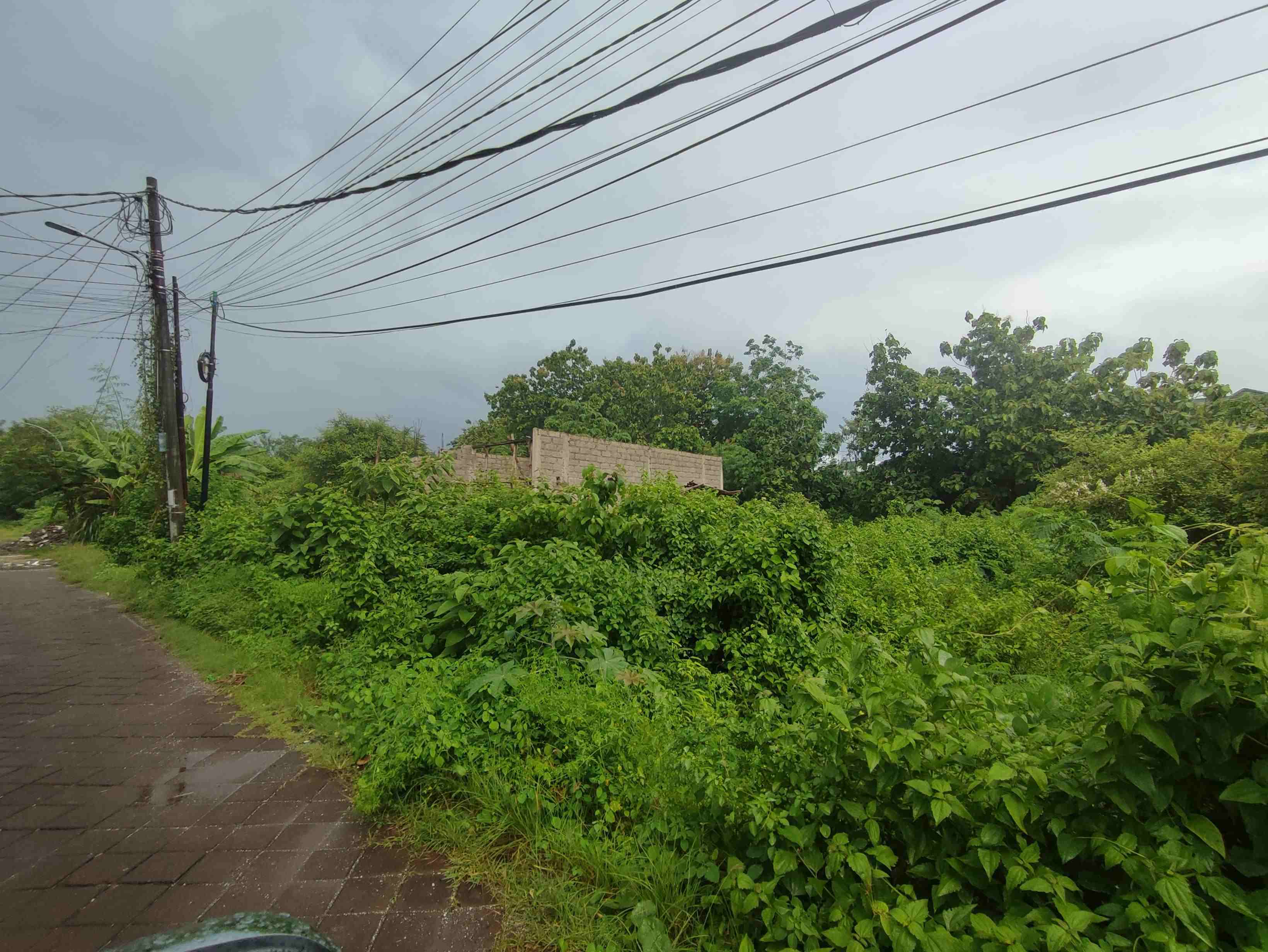 Nusa Dua,Bali,Indonesia,Land,MLS ID 2379