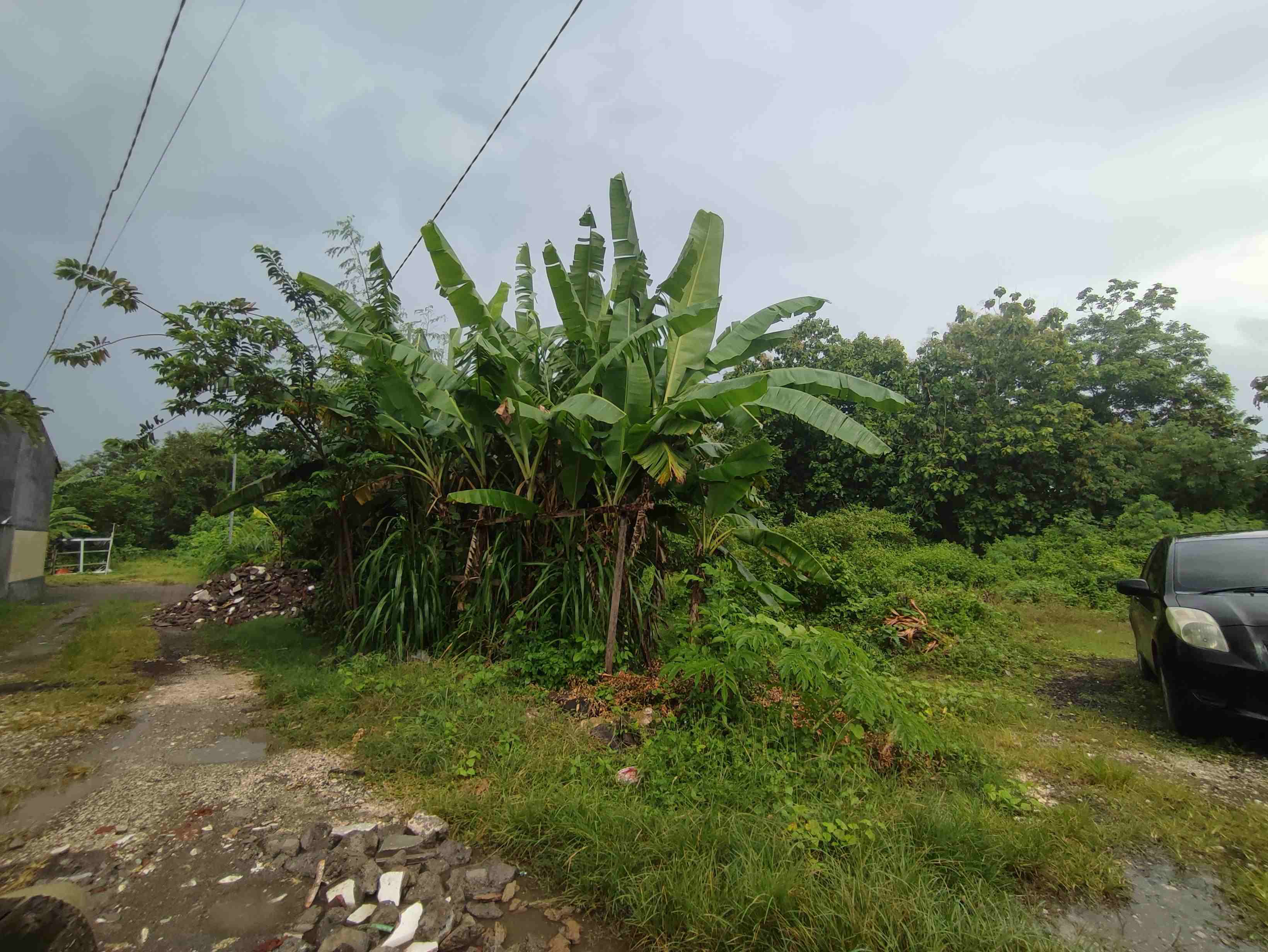 Nusa Dua,Bali,Indonesia,Land,MLS ID 2379