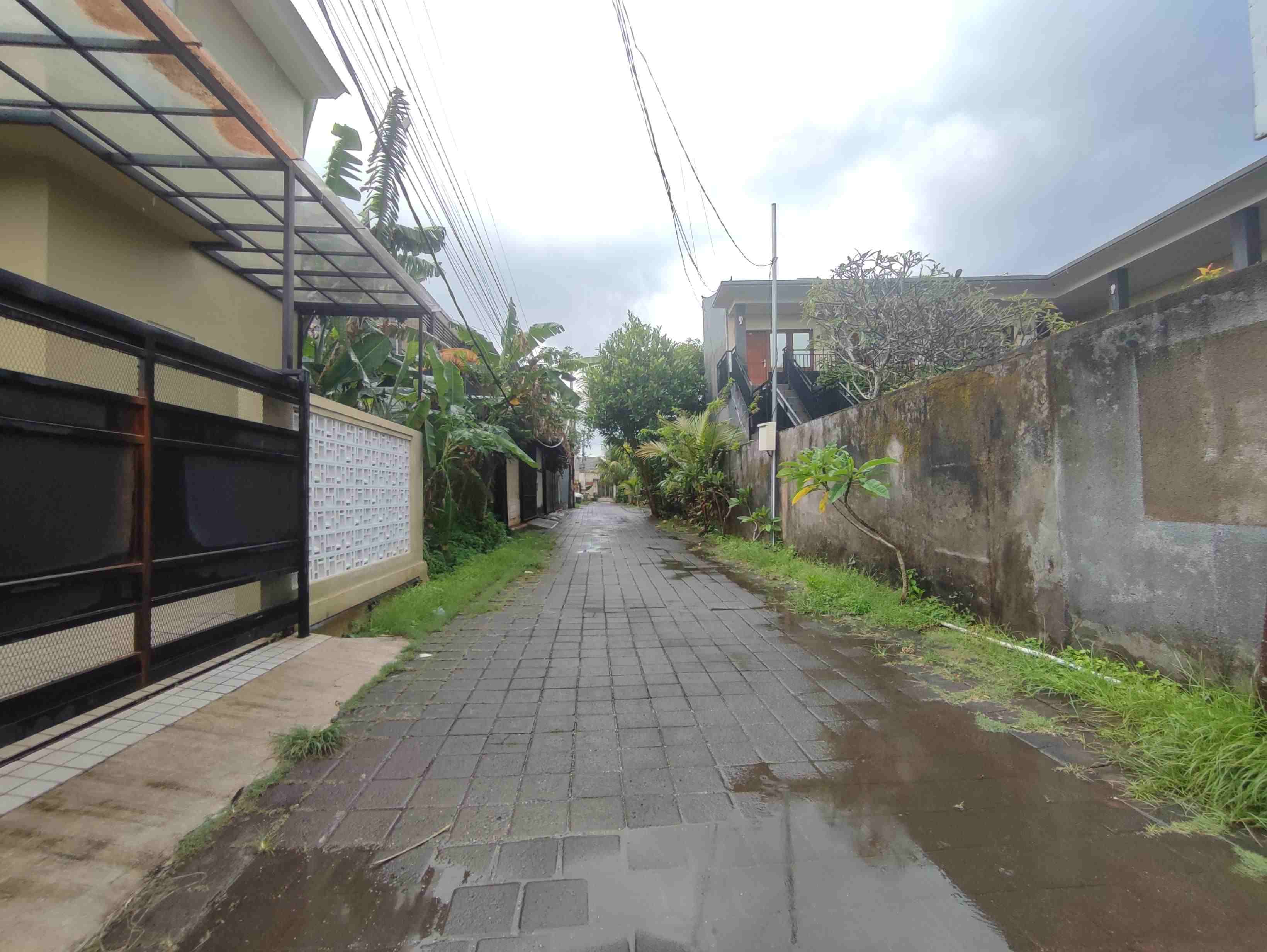 Nusa Dua,Bali,Indonesia,Land,MLS ID 2379