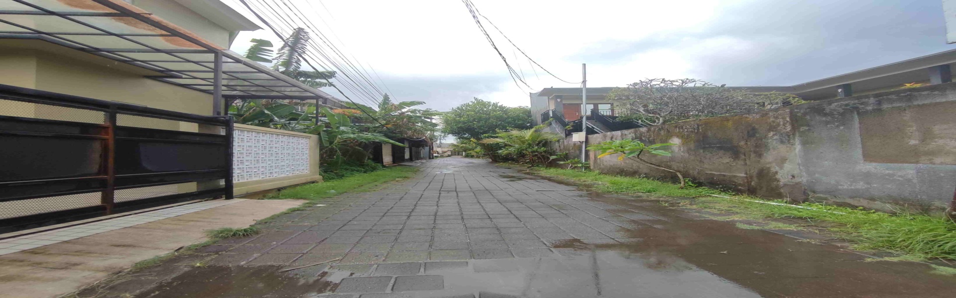 Nusa Dua,Bali,Indonesia,Land,MLS ID 2379