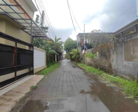 Nusa Dua,Bali,Indonesia,Land,MLS ID 2379