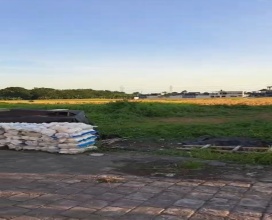 Tabanan,Bali,Indonesia,Land,MLS ID 2380