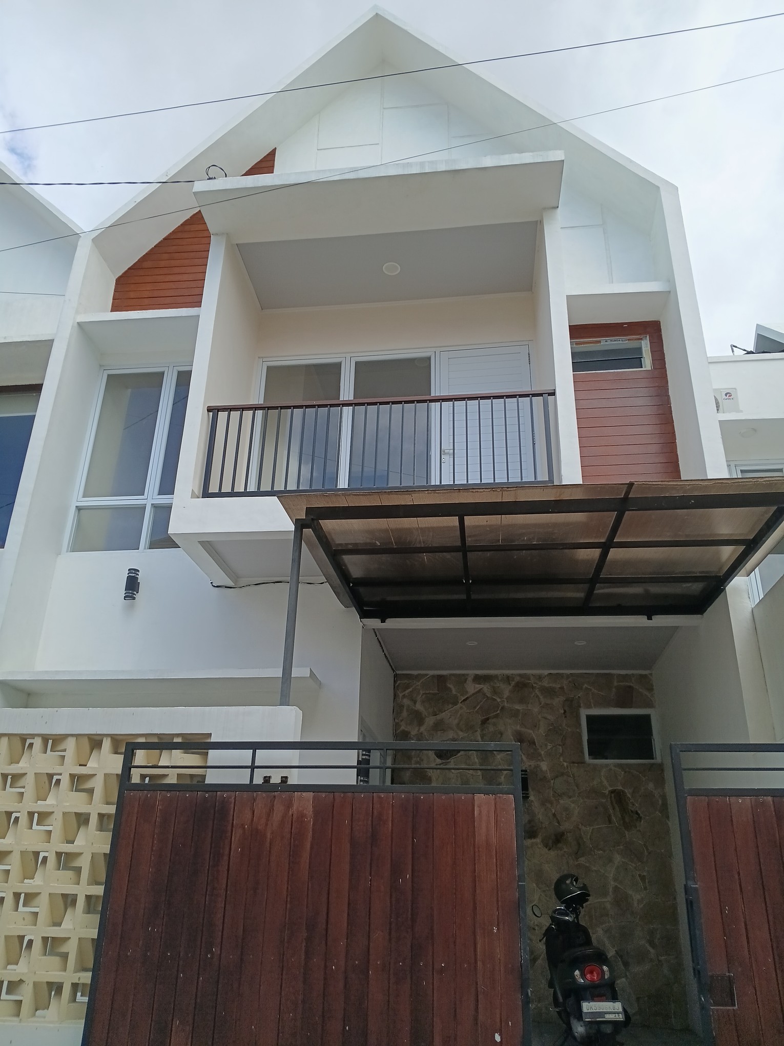 Nusa Dua,Bali,Indonesia,3 Bedrooms,3 Bathrooms,Residential,MLS ID 2381