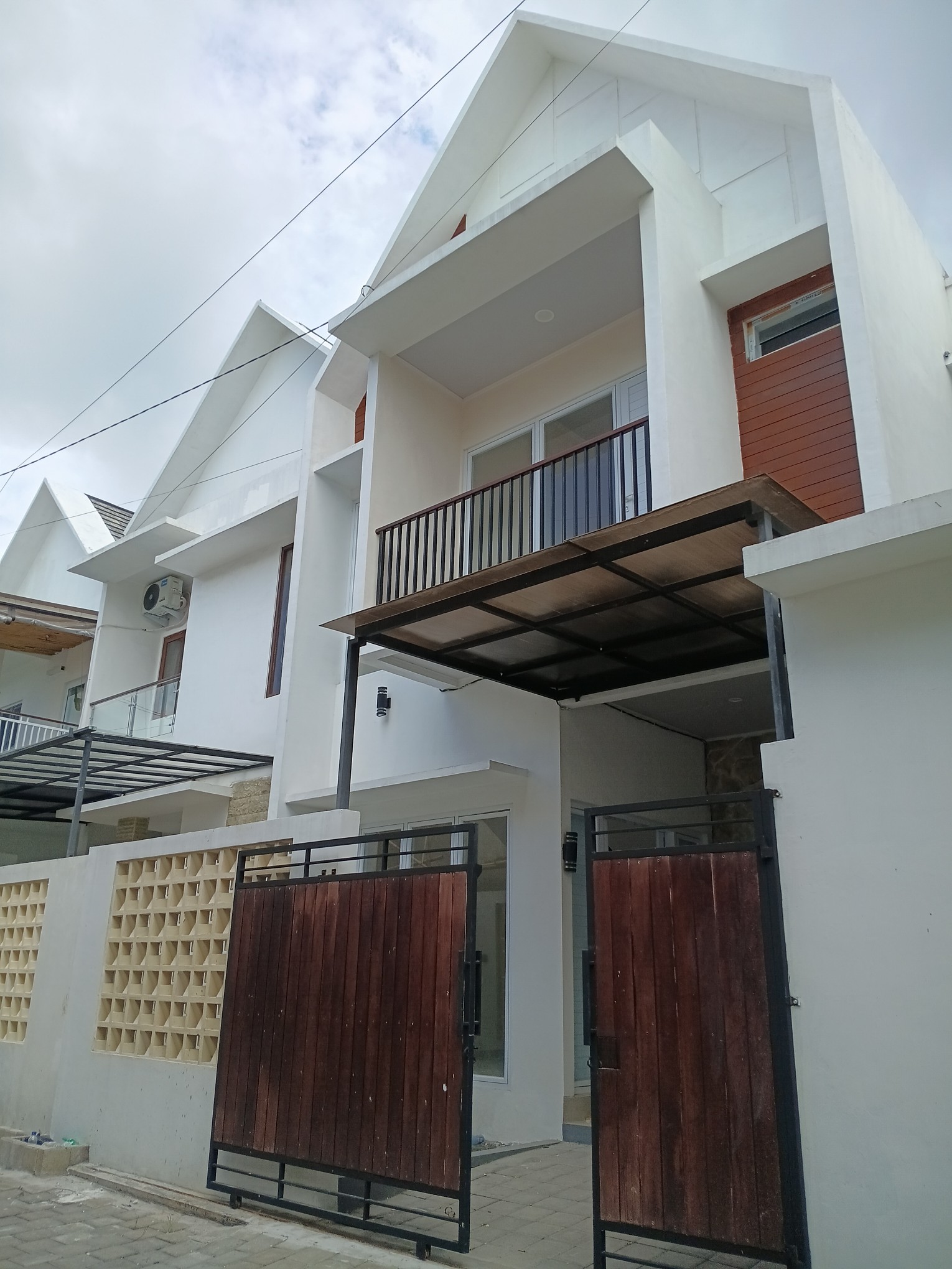Nusa Dua,Bali,Indonesia,3 Bedrooms,3 Bathrooms,Residential,MLS ID 2381