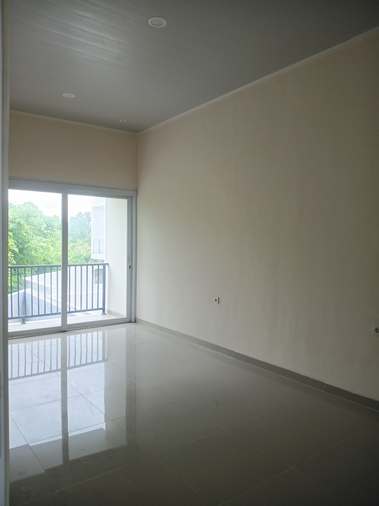 Nusa Dua,Bali,Indonesia,3 Bedrooms,3 Bathrooms,Residential,MLS ID 2381