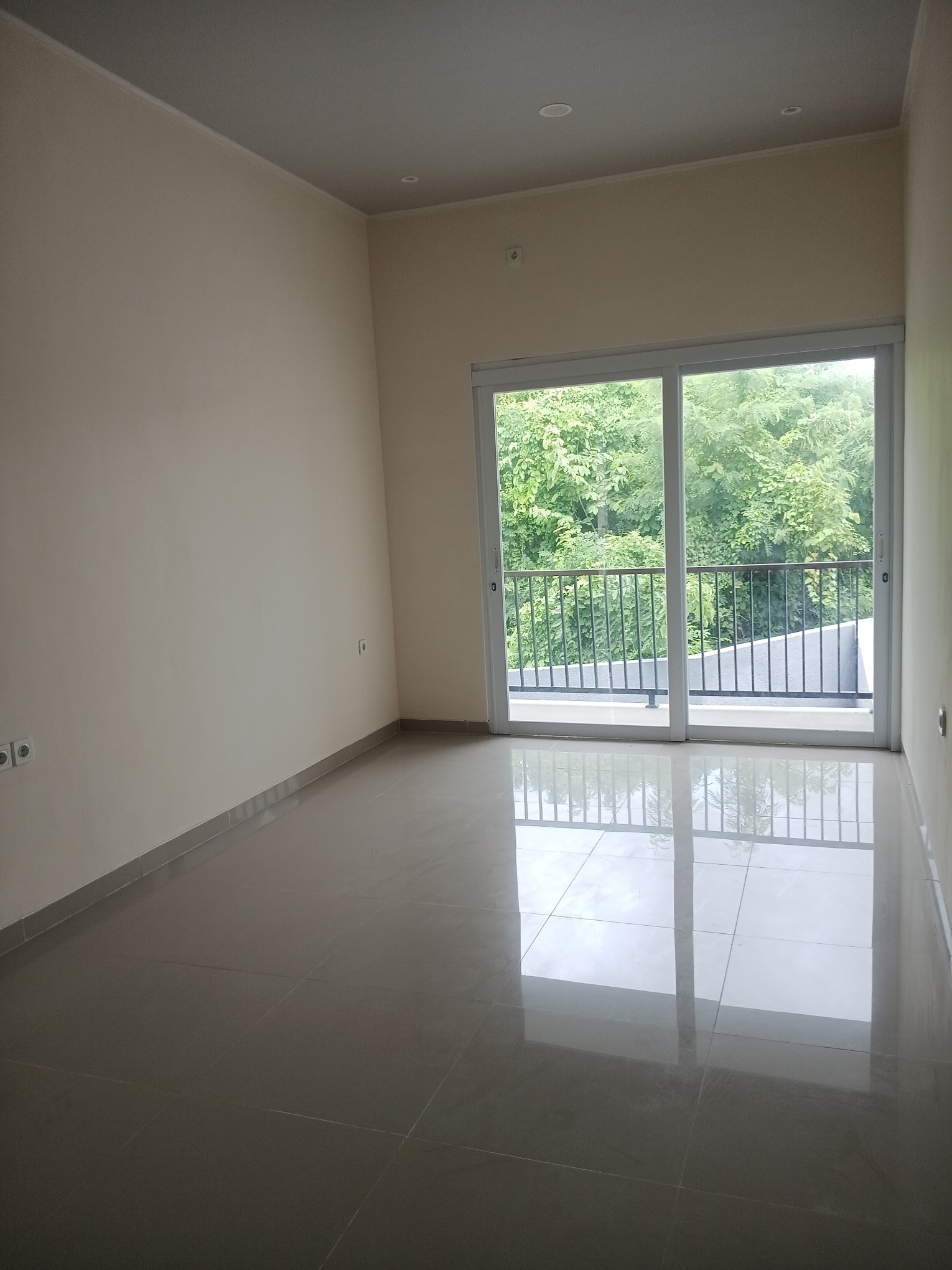 Nusa Dua,Bali,Indonesia,3 Bedrooms,3 Bathrooms,Residential,MLS ID 2381