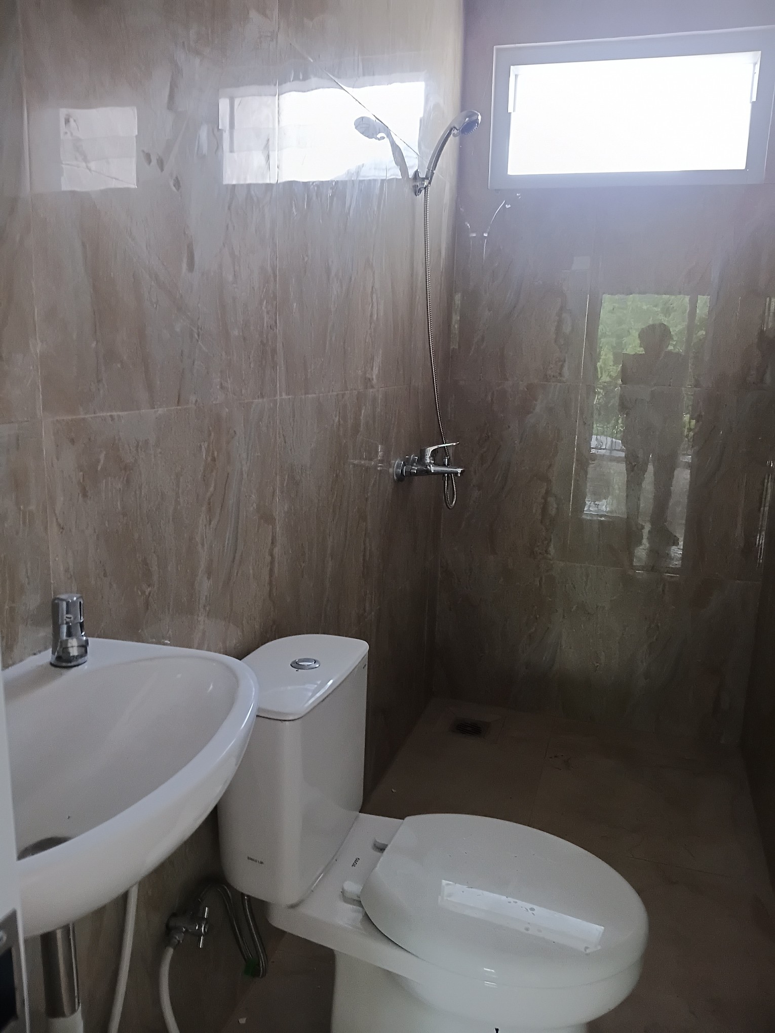 Nusa Dua,Bali,Indonesia,3 Bedrooms,3 Bathrooms,Residential,MLS ID 2381