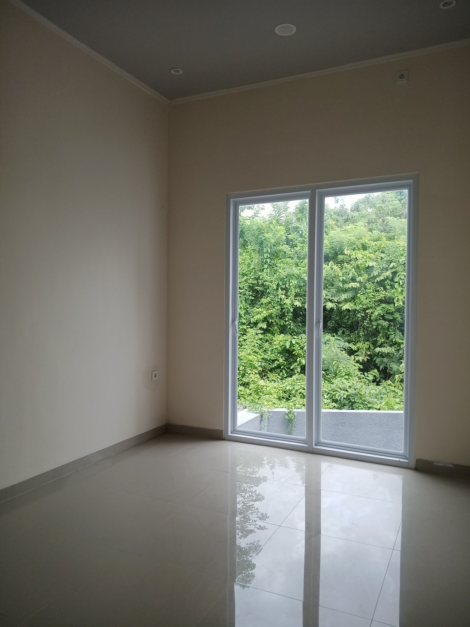 Nusa Dua,Bali,Indonesia,3 Bedrooms,3 Bathrooms,Residential,MLS ID 2381