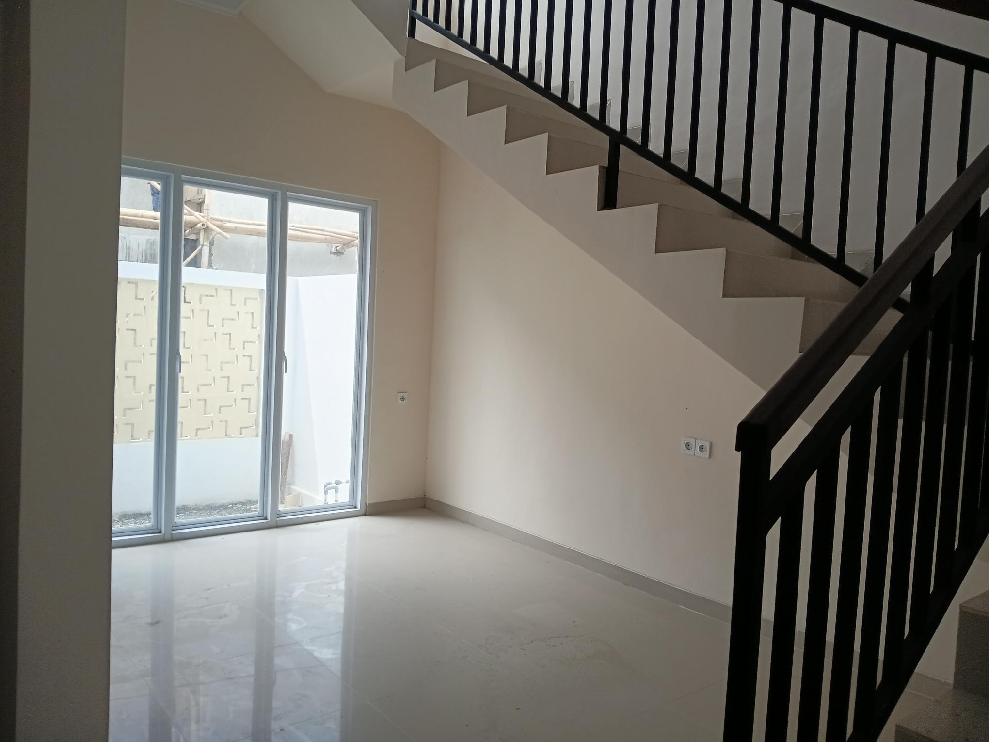 Nusa Dua,Bali,Indonesia,3 Bedrooms,3 Bathrooms,Residential,MLS ID 2381