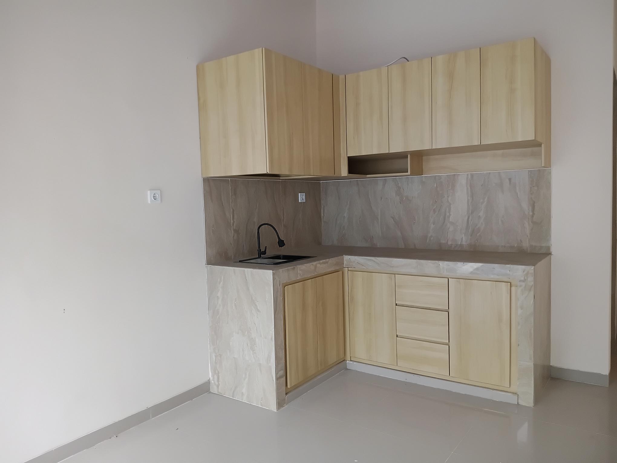 Nusa Dua,Bali,Indonesia,3 Bedrooms,3 Bathrooms,Residential,MLS ID 2381