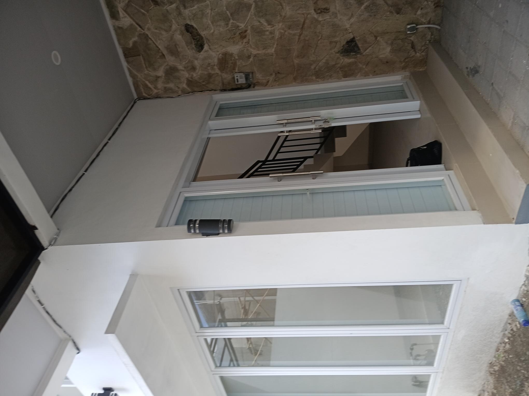 Nusa Dua,Bali,Indonesia,3 Bedrooms,3 Bathrooms,Residential,MLS ID 2381