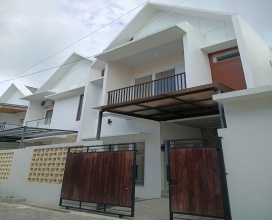 Nusa Dua,Bali,Indonesia,3 Bedrooms,3 Bathrooms,Residential,MLS ID 2381
