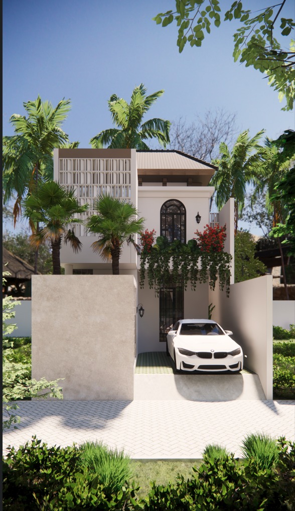 Uluwatu,Bali,Indonesia,2 Bedrooms,2 Bathrooms,Villa,MLS ID 2382