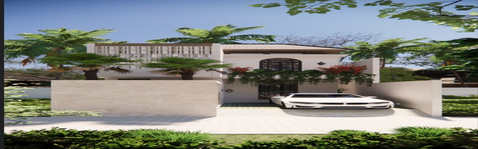 Uluwatu,Bali,Indonesia,2 Bedrooms,2 Bathrooms,Villa,MLS ID 2382