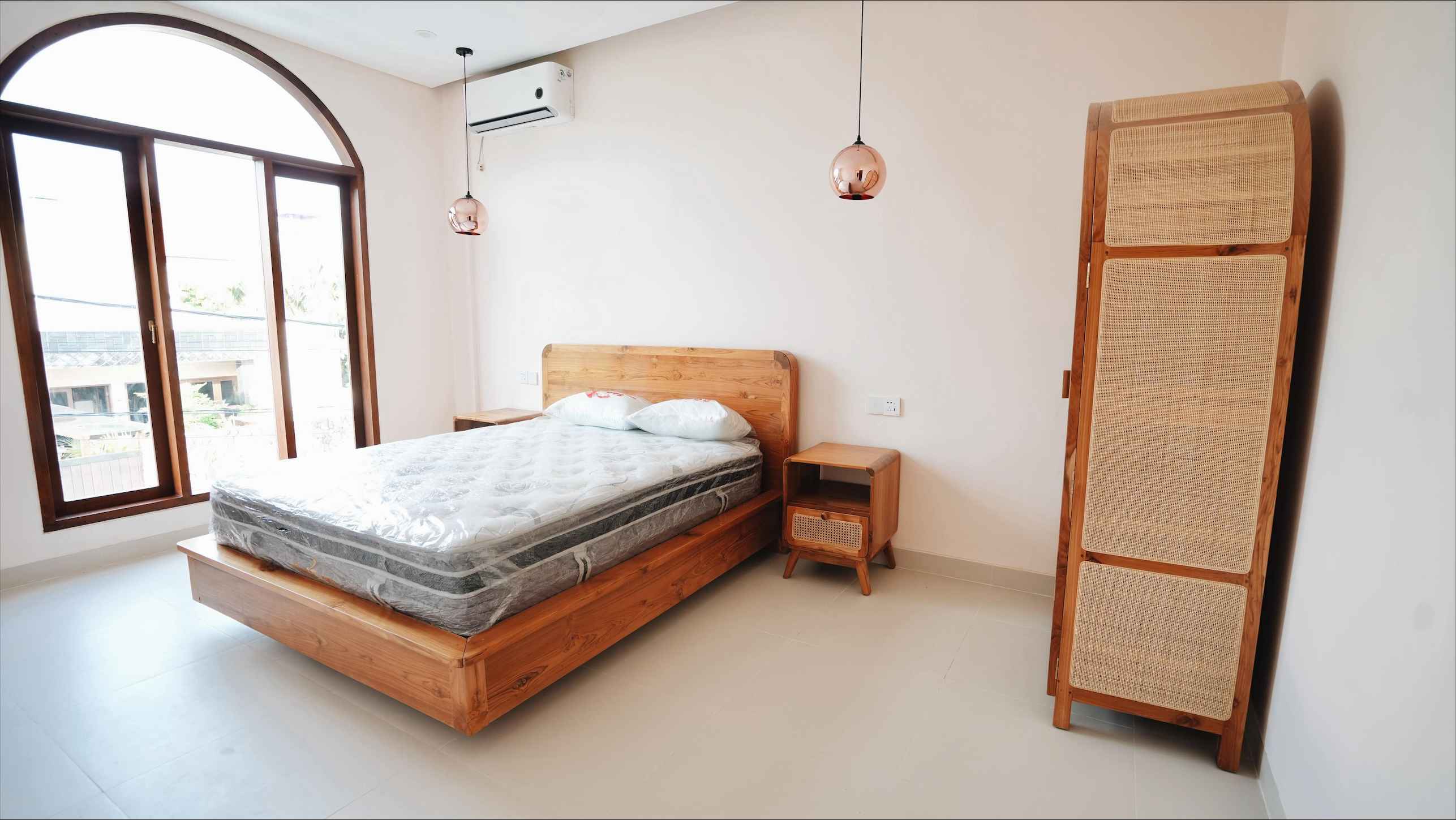 Jimbaran,Bali,Indonesia,3 Bedrooms,3 Bathrooms,Villa,MLS ID 2383