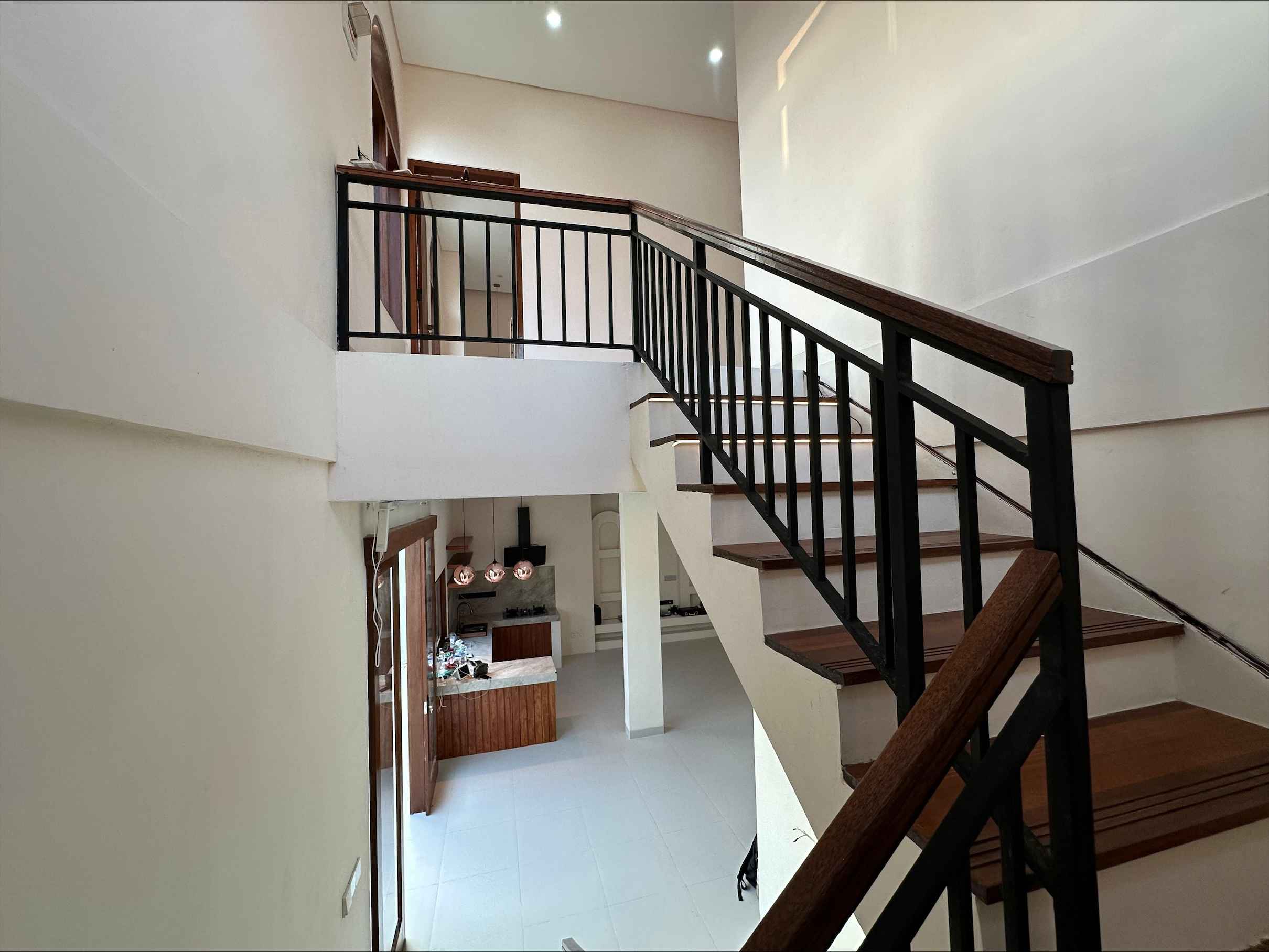 Jimbaran,Bali,Indonesia,3 Bedrooms,3 Bathrooms,Villa,MLS ID 2383