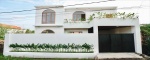 Jimbaran,Bali,Indonesia,3 Bedrooms,3 Bathrooms,Villa,MLS ID 2383
