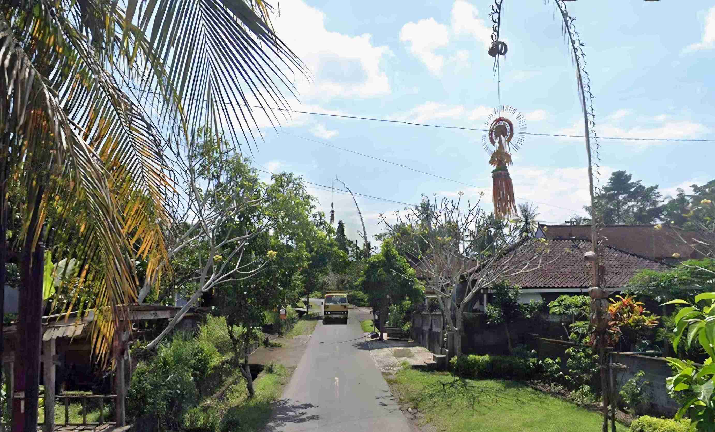 Tabanan,Bali,Indonesia,Land,MLS ID 2384