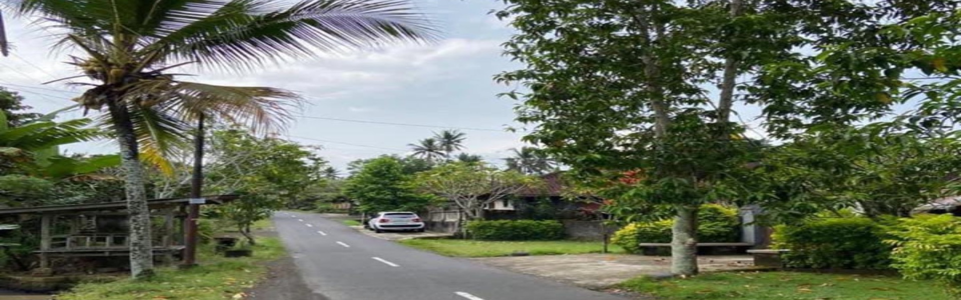 Tabanan,Bali,Indonesia,Land,MLS ID 2384