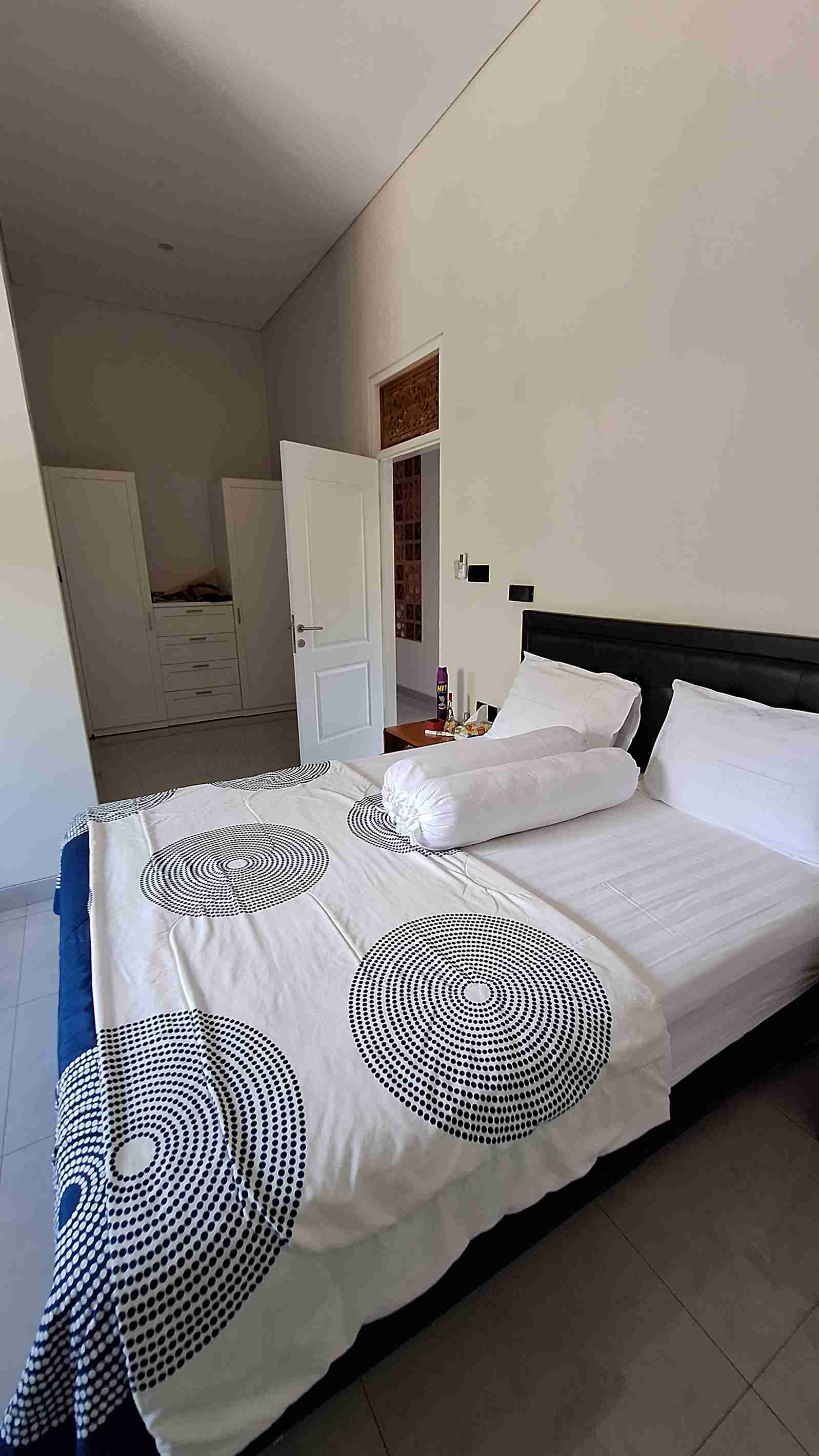 Buleleng,Bali,Indonesia,3 Bedrooms,3 Bathrooms,Villa,MLS ID 2385