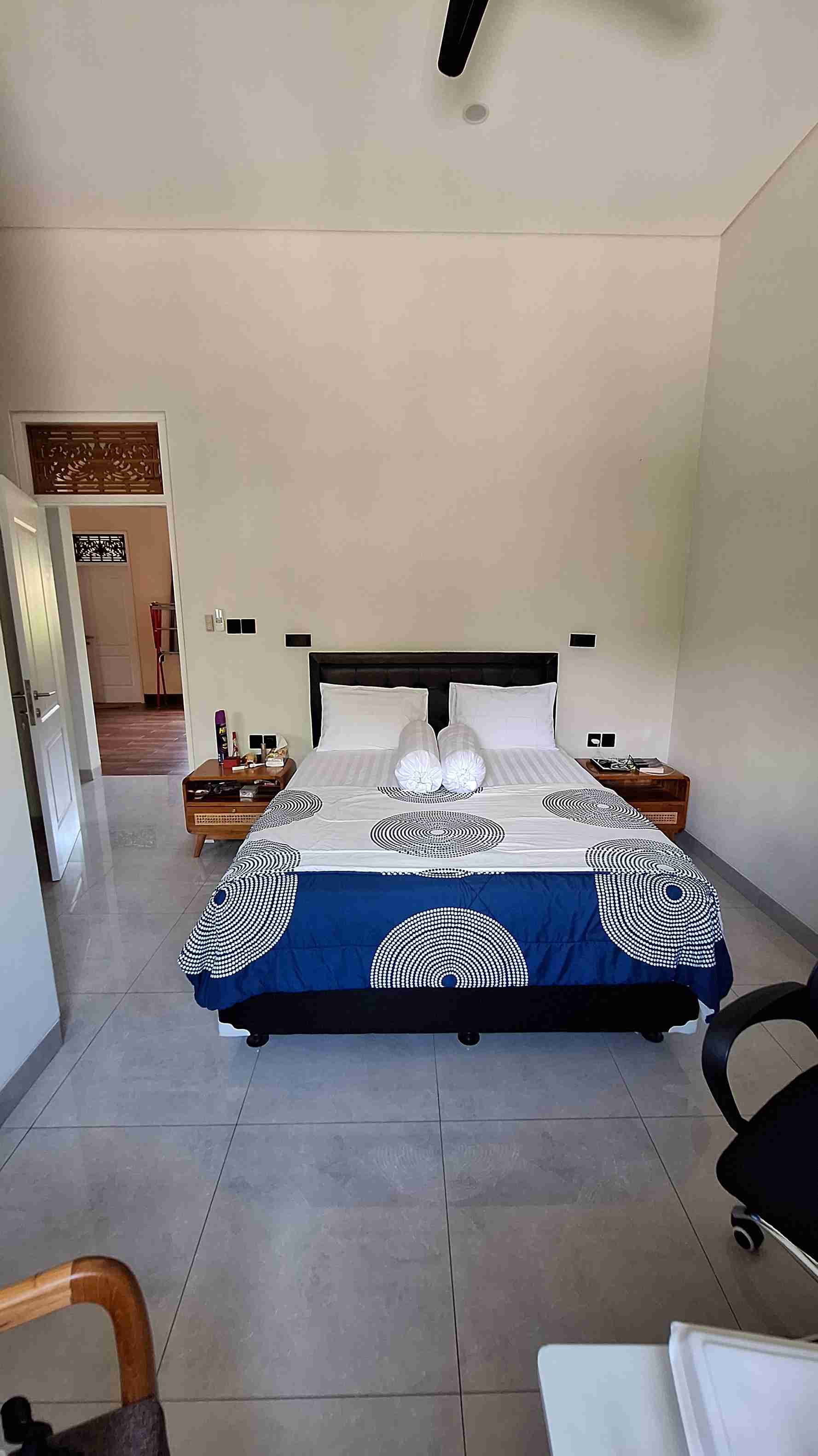 Buleleng,Bali,Indonesia,3 Bedrooms,3 Bathrooms,Villa,MLS ID 2385