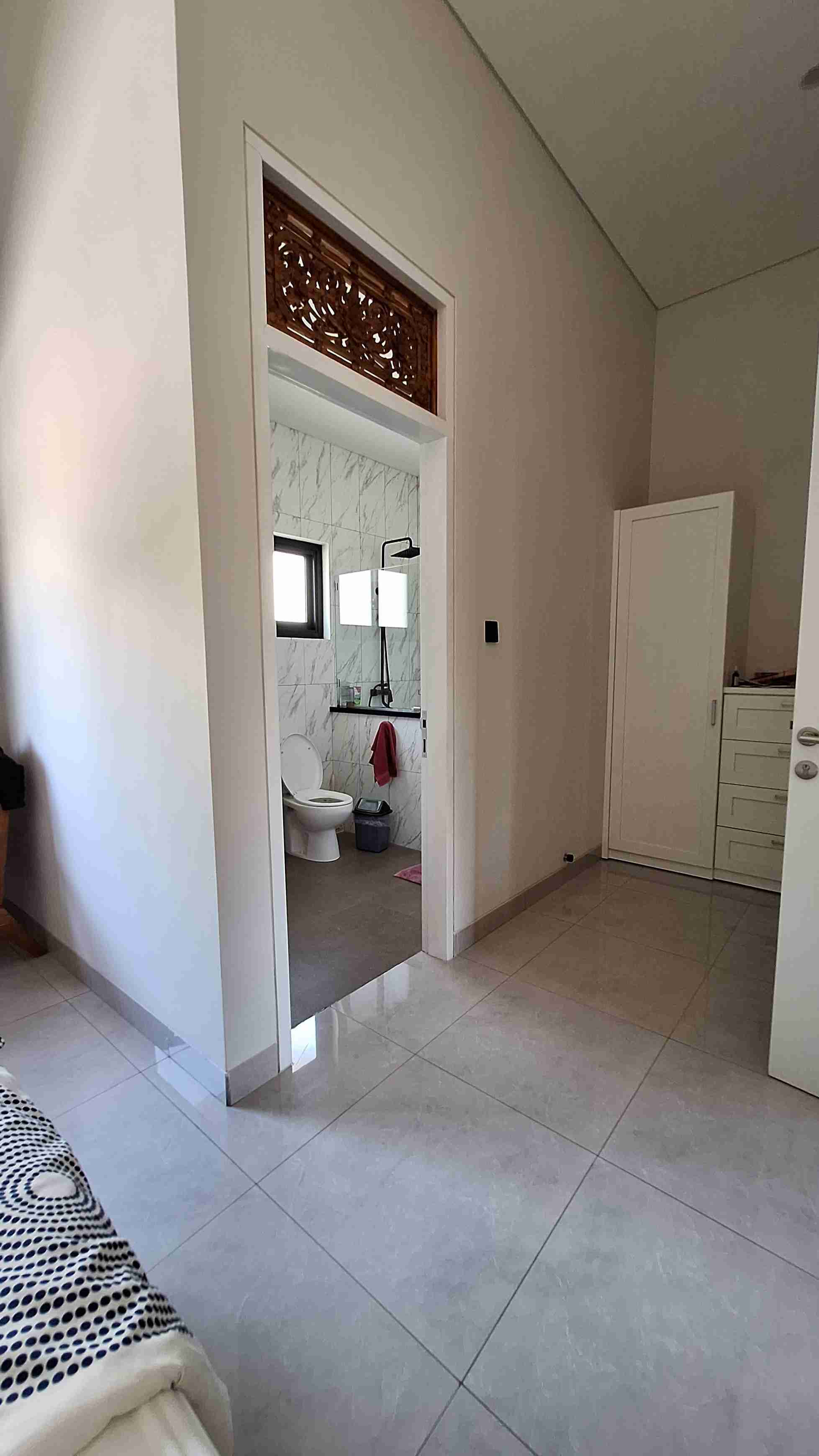 Buleleng,Bali,Indonesia,3 Bedrooms,3 Bathrooms,Villa,MLS ID 2385