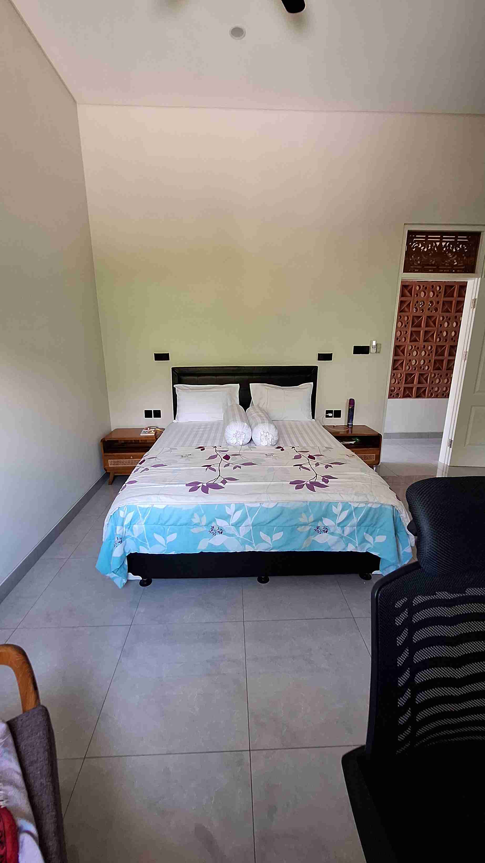 Buleleng,Bali,Indonesia,3 Bedrooms,3 Bathrooms,Villa,MLS ID 2385