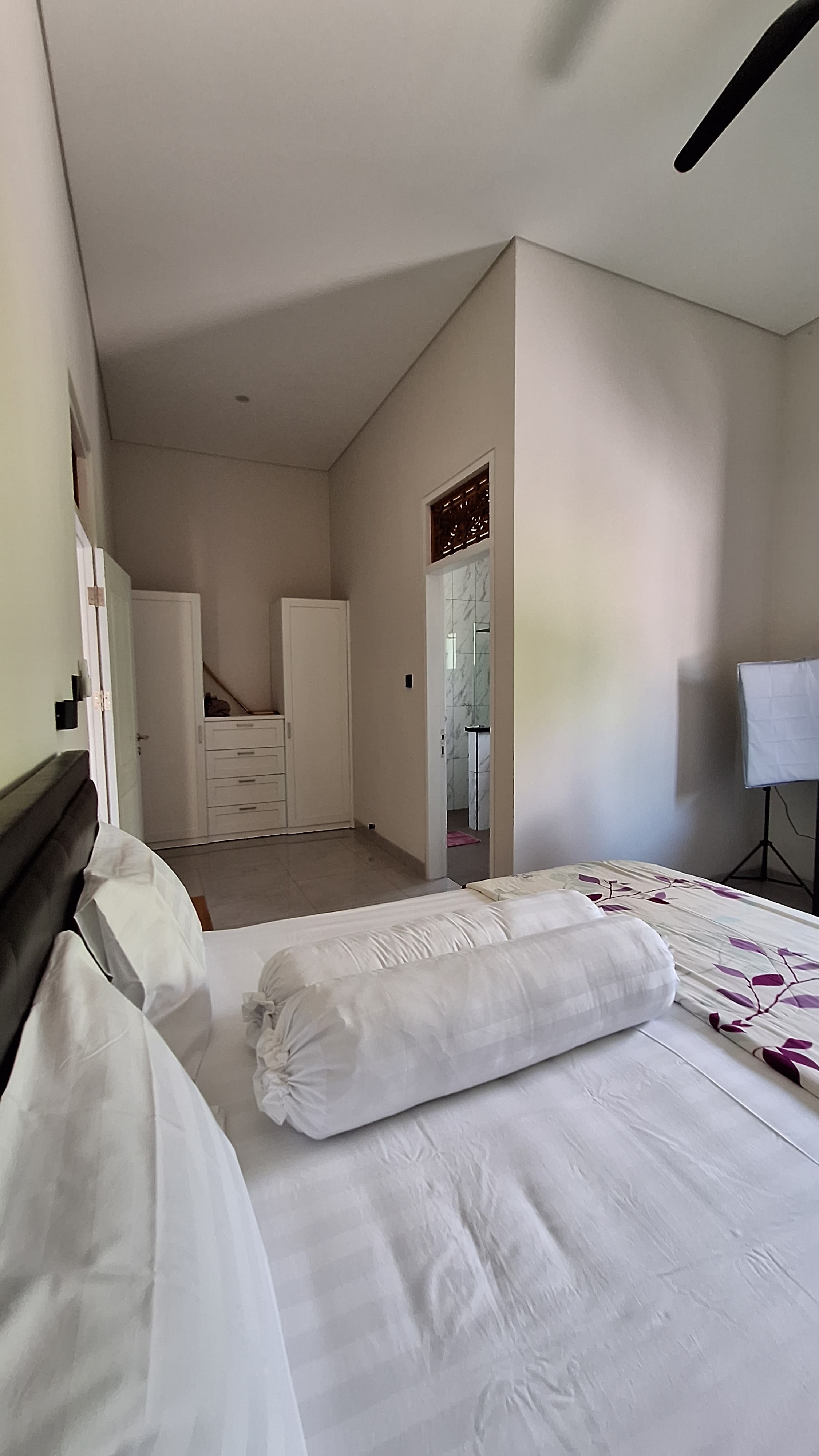 Buleleng,Bali,Indonesia,3 Bedrooms,3 Bathrooms,Villa,MLS ID 2385