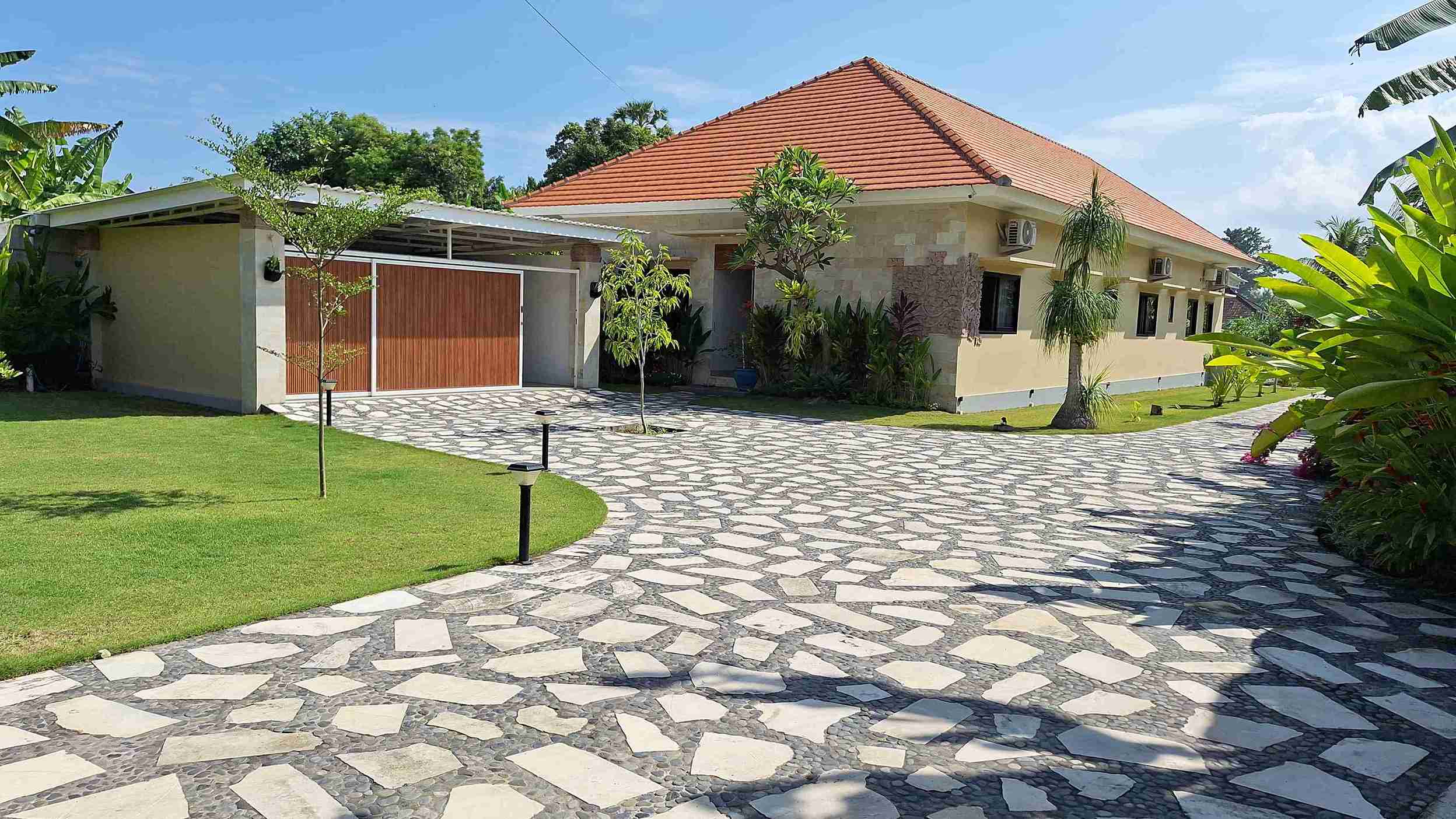 Buleleng,Bali,Indonesia,3 Bedrooms,3 Bathrooms,Villa,MLS ID 2385