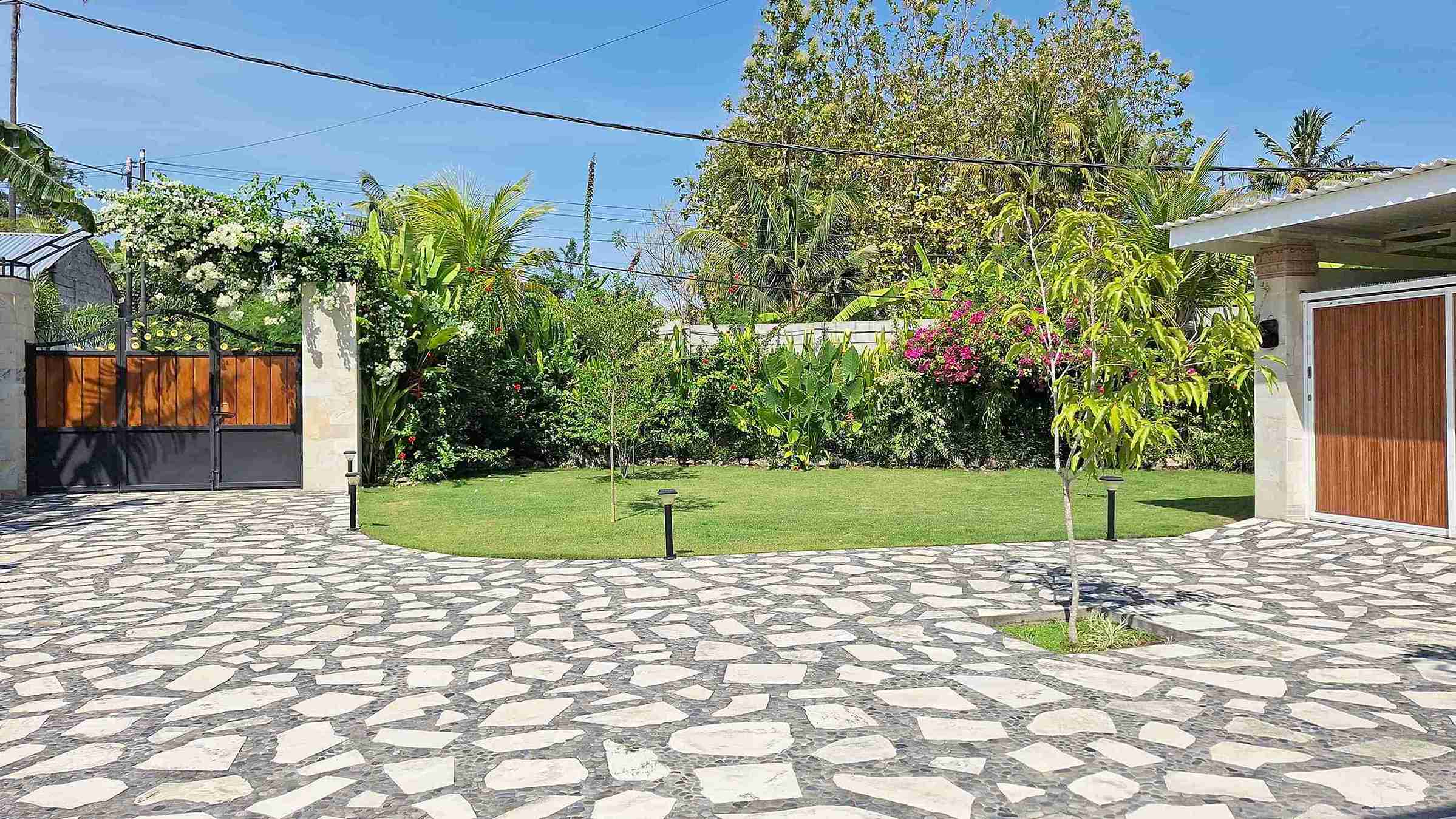 Buleleng,Bali,Indonesia,3 Bedrooms,3 Bathrooms,Villa,MLS ID 2385