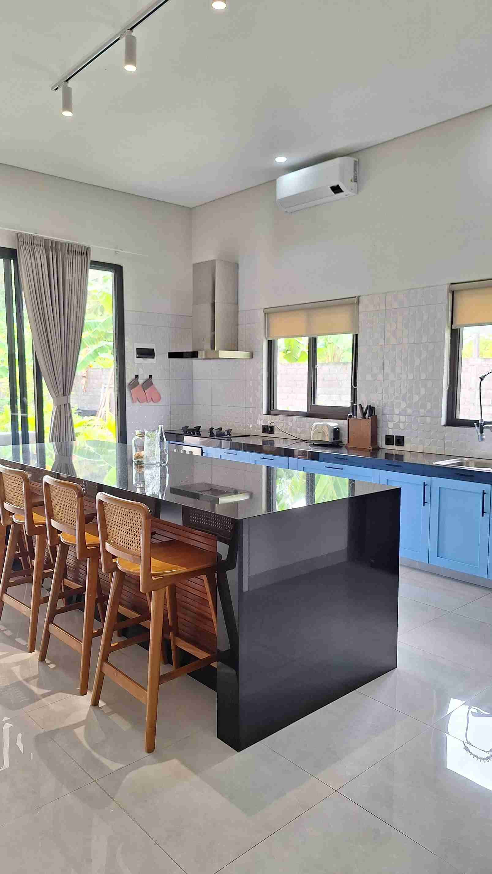 Buleleng,Bali,Indonesia,3 Bedrooms,3 Bathrooms,Villa,MLS ID 2385