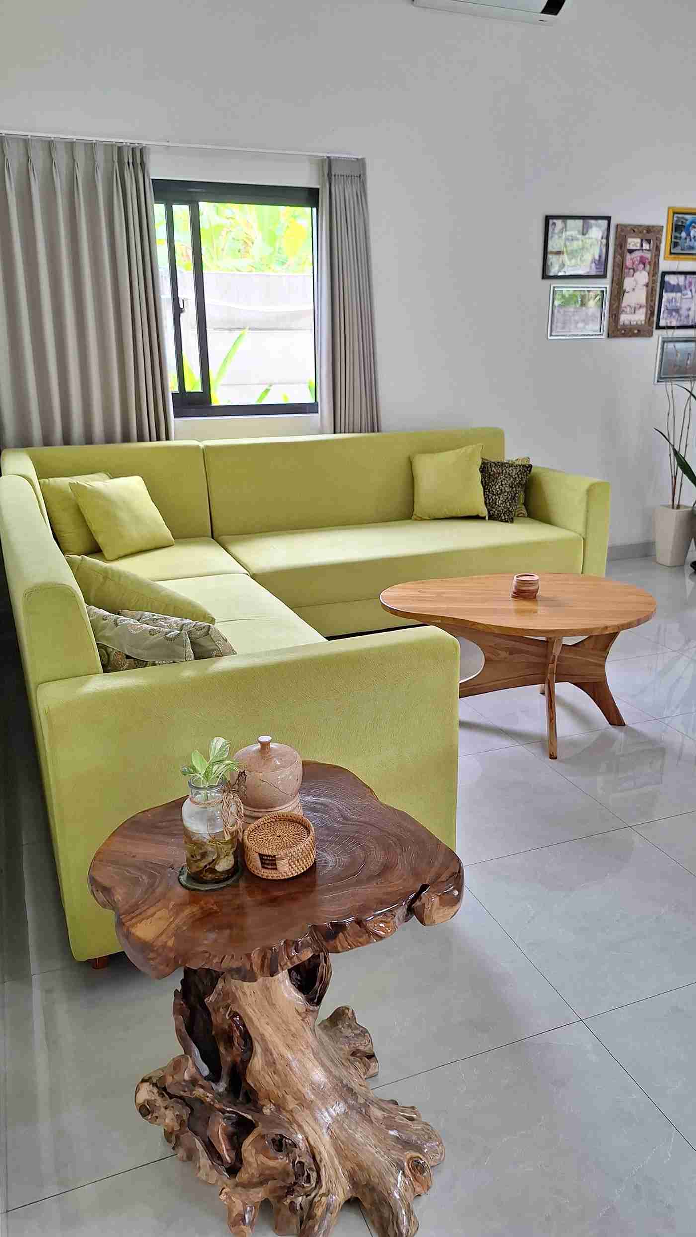 Buleleng,Bali,Indonesia,3 Bedrooms,3 Bathrooms,Villa,MLS ID 2385