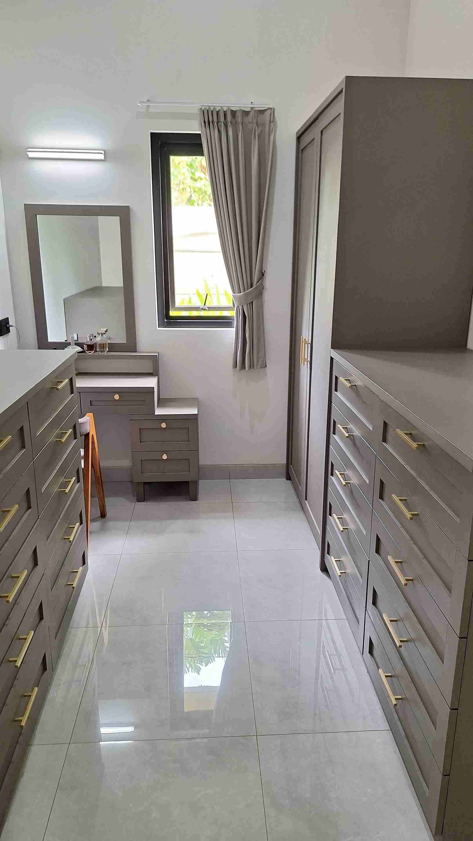 Buleleng,Bali,Indonesia,3 Bedrooms,3 Bathrooms,Villa,MLS ID 2385