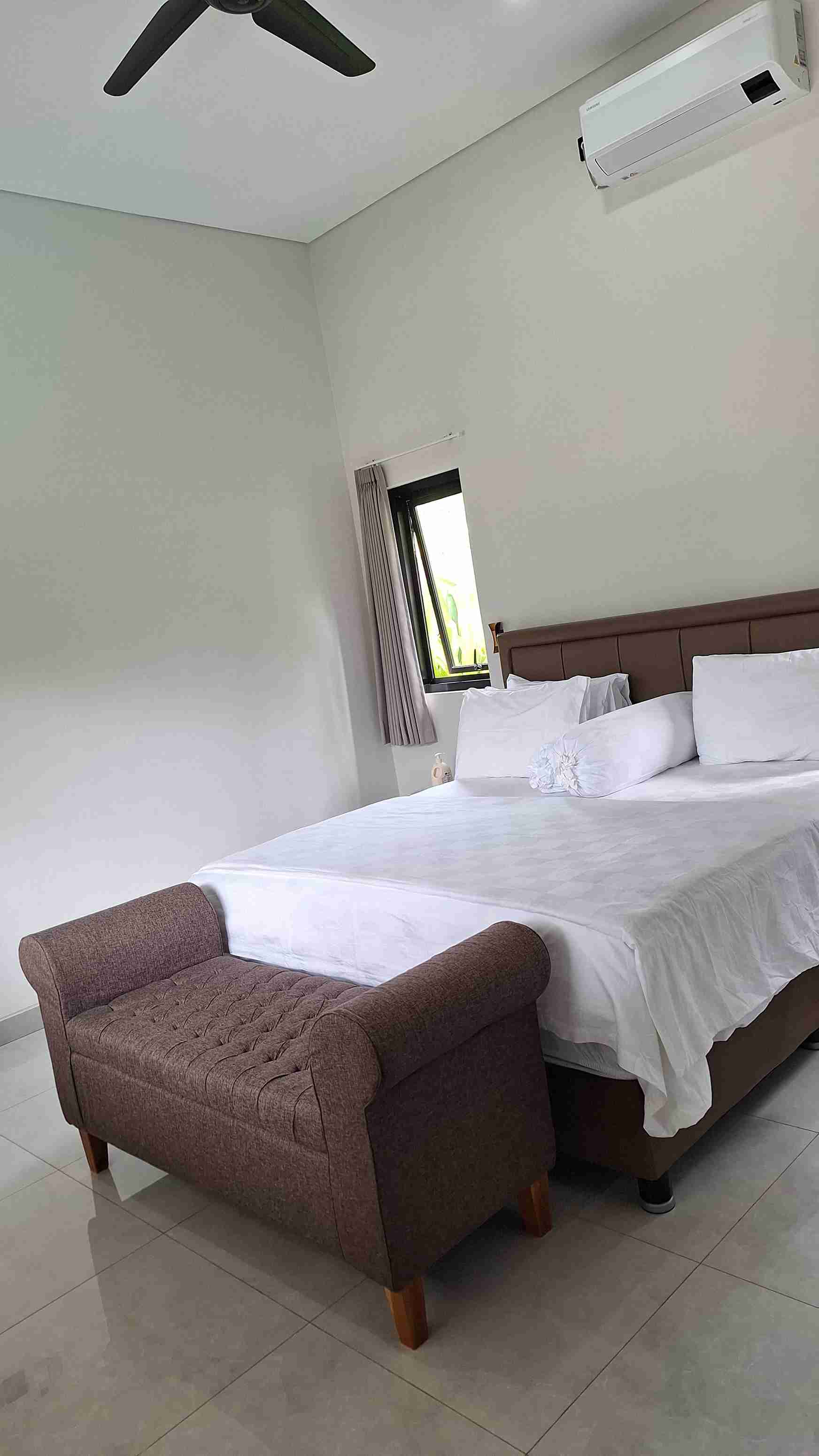Buleleng,Bali,Indonesia,3 Bedrooms,3 Bathrooms,Villa,MLS ID 2385