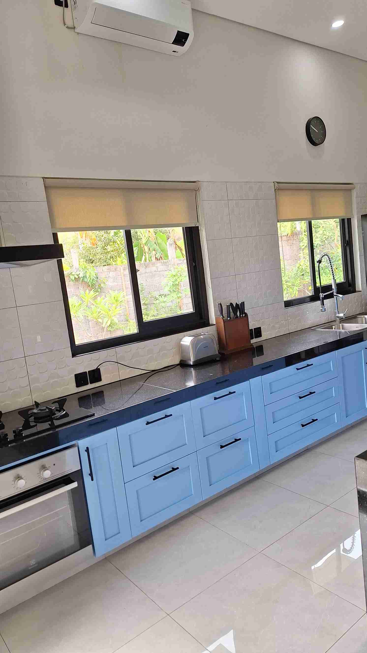 Buleleng,Bali,Indonesia,3 Bedrooms,3 Bathrooms,Villa,MLS ID 2385