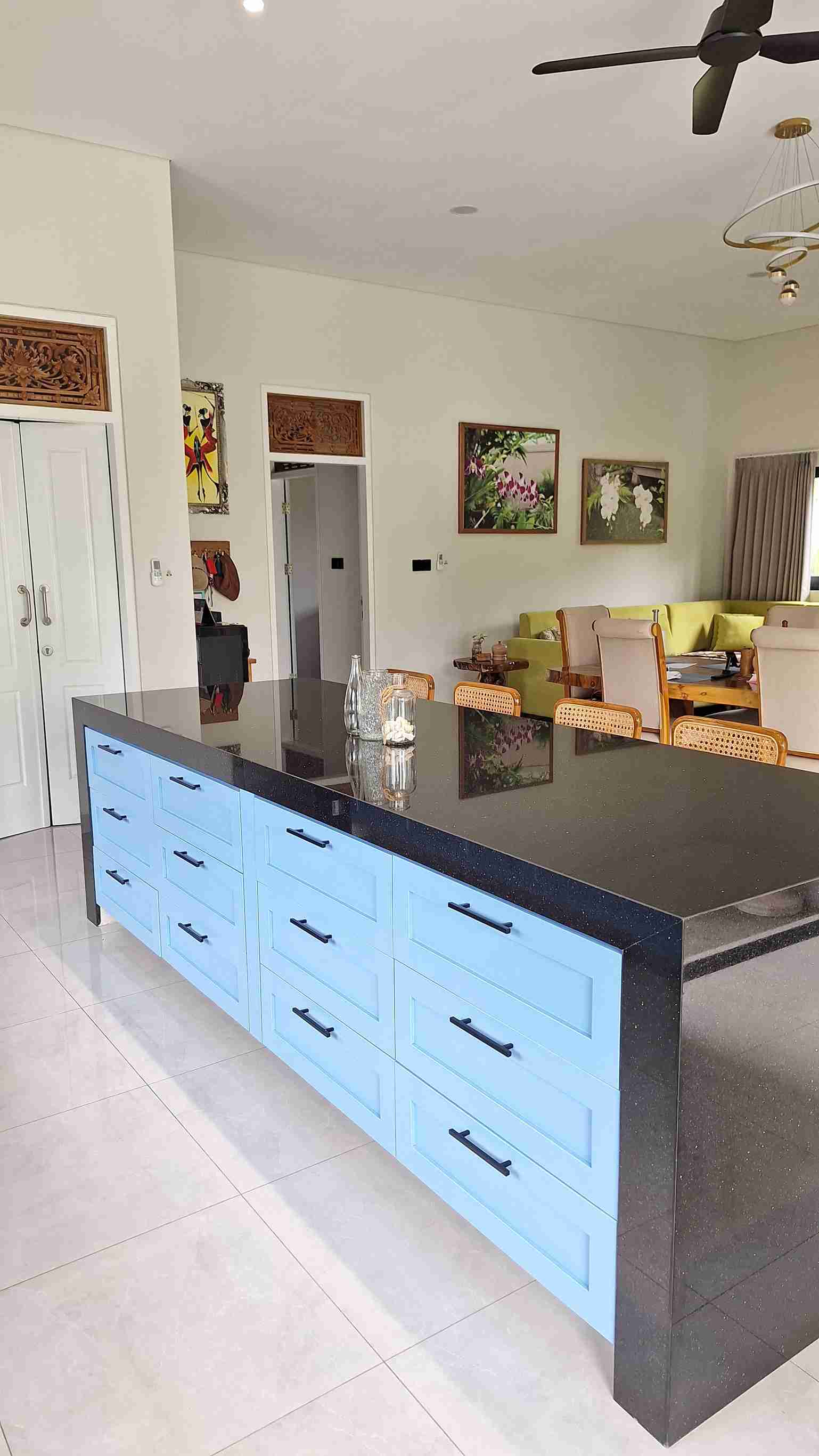 Buleleng,Bali,Indonesia,3 Bedrooms,3 Bathrooms,Villa,MLS ID 2385