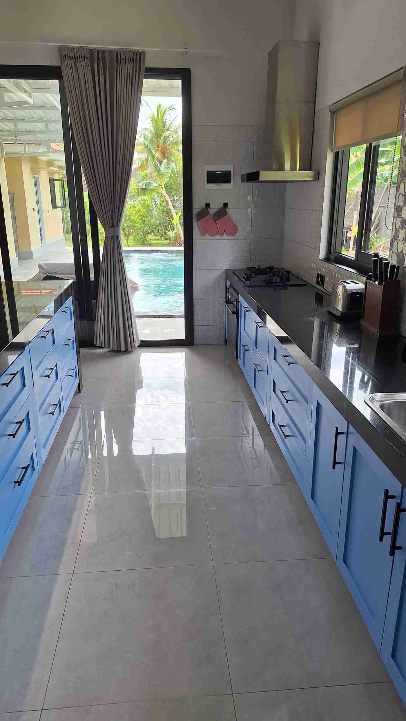 Buleleng,Bali,Indonesia,3 Bedrooms,3 Bathrooms,Villa,MLS ID 2385