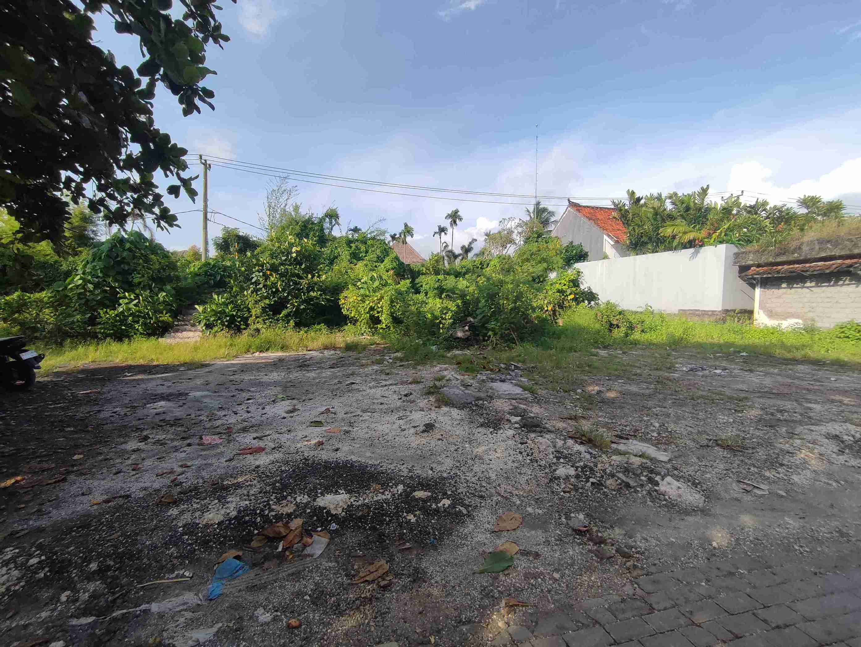 Seminyak,Bali,Indonesia,Land,MLS ID 2386