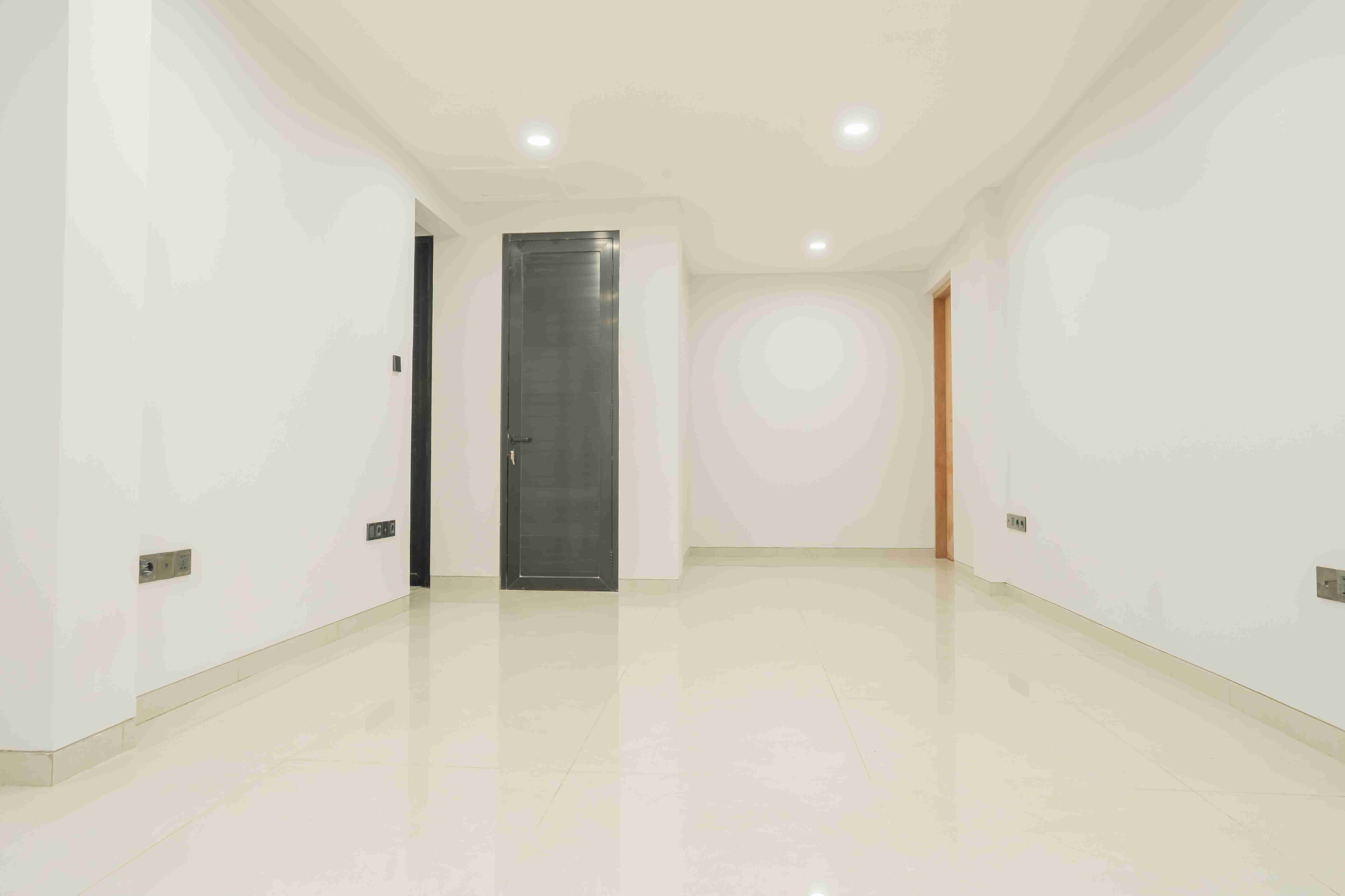 Sanur,Bali,Indonesia,7 Bedrooms,4 Bathrooms,Apartment,MLS ID 2387