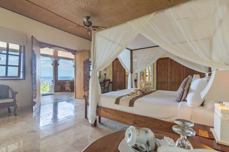 Buleleng,Bali,Indonesia,4 Bedrooms,4 Bathrooms,Villa,MLS ID 2388