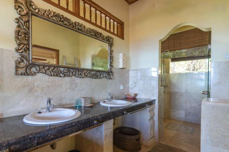 Buleleng,Bali,Indonesia,4 Bedrooms,4 Bathrooms,Villa,MLS ID 2388